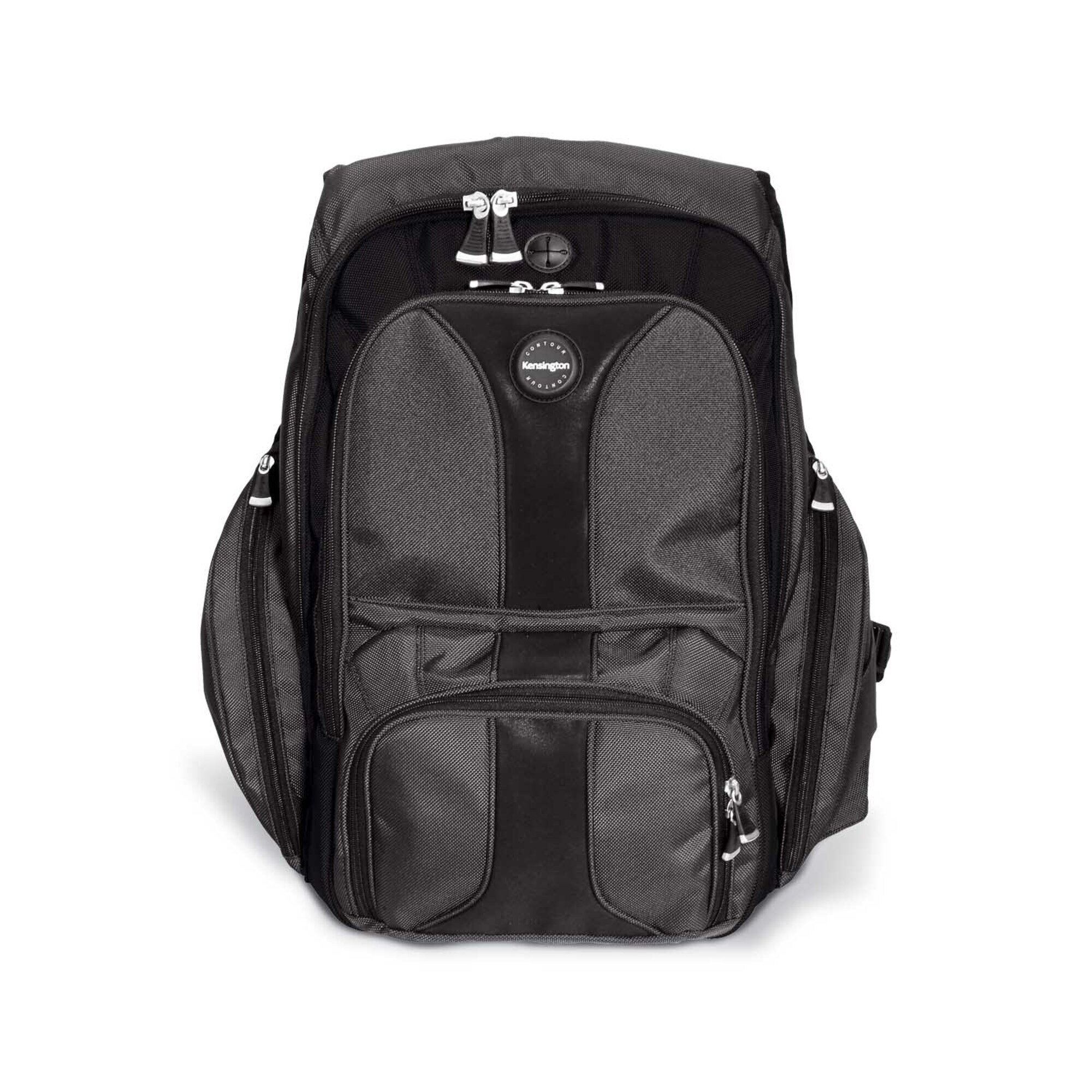 Contour Backpack