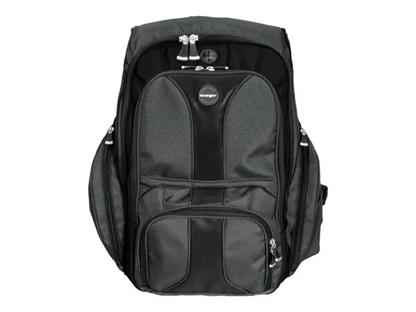 Contour Backpack
