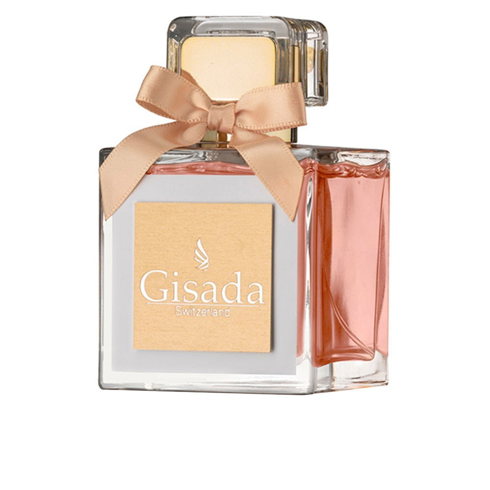 Gisada Gisada Naisten EDT - 50 ml