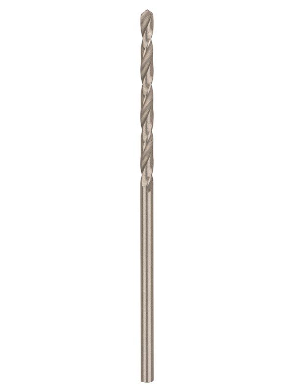 Bosch Metalliporanterät HSS-G, DIN 338 2 x 24 x 49 mm