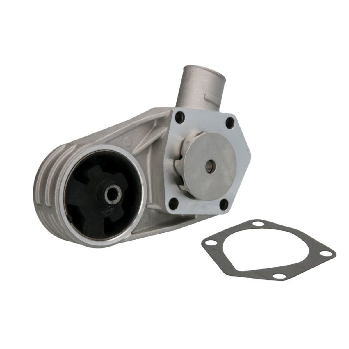 Vesipumppu MAGNETI MARELLI 352316171029