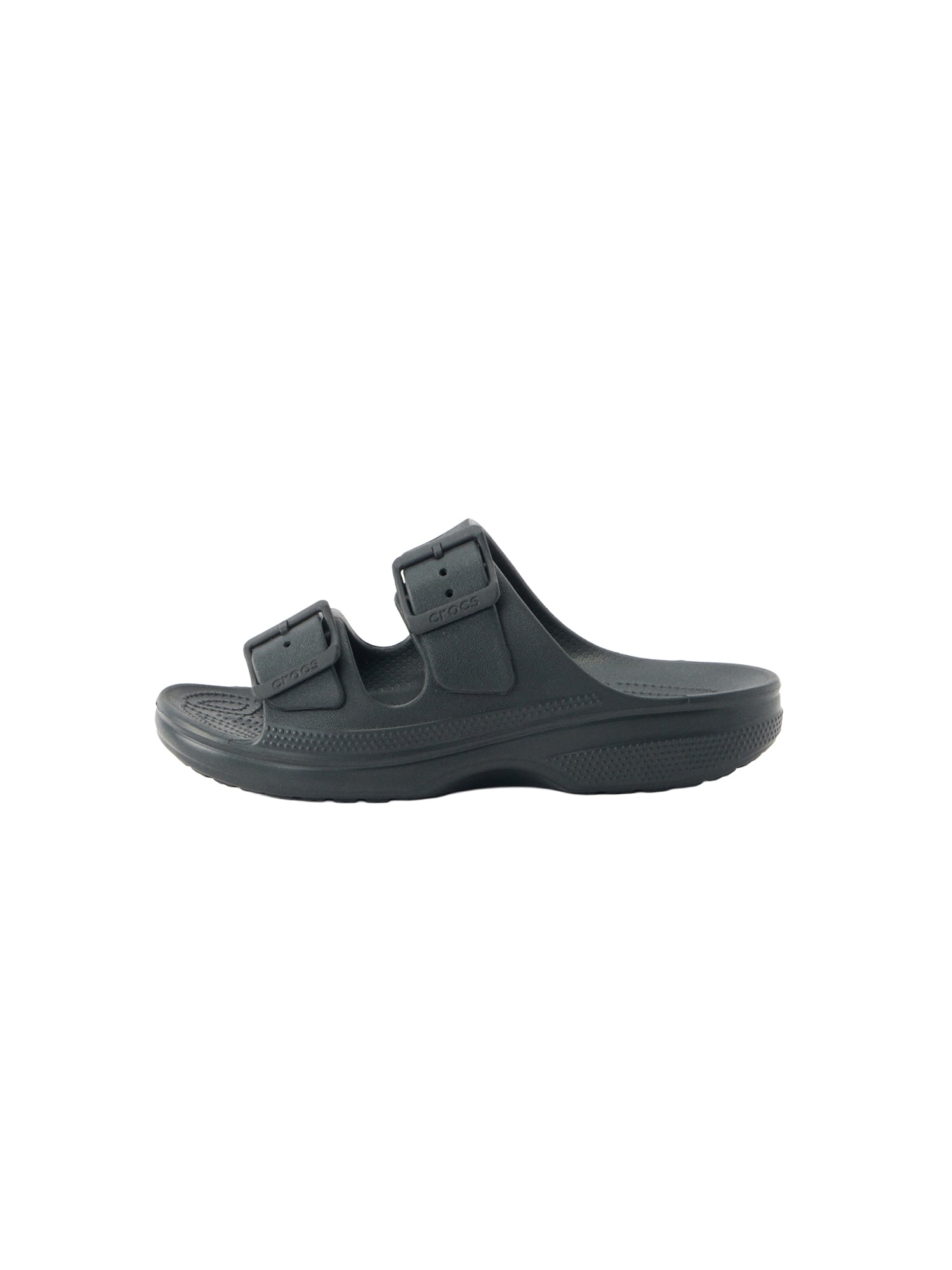 Sandaalit Crocs Saturday 39 / 40
