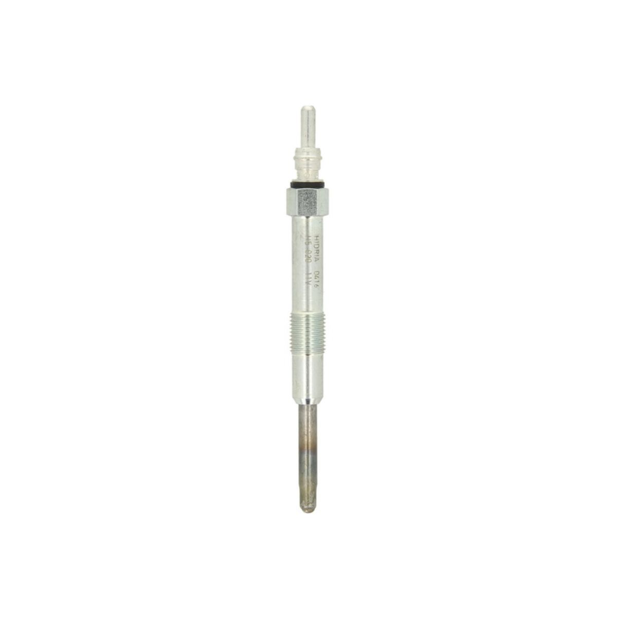 Hehkutulppa METZGER H5 020