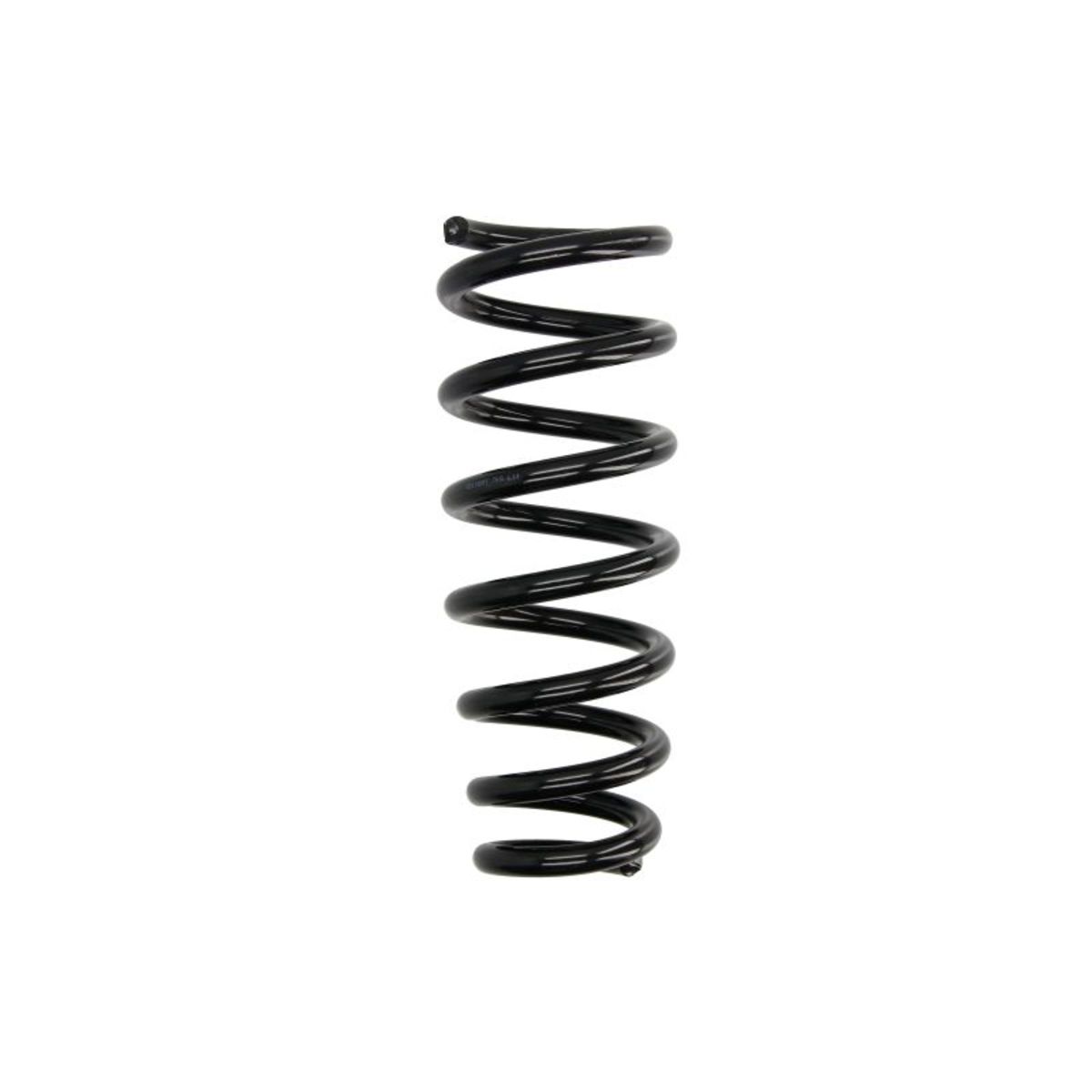 Jousi (auton jousitus) Magnum Technology SB116MT
