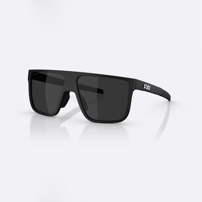 Bliz A003 XL K. ONE SIZE Musta Unisex
