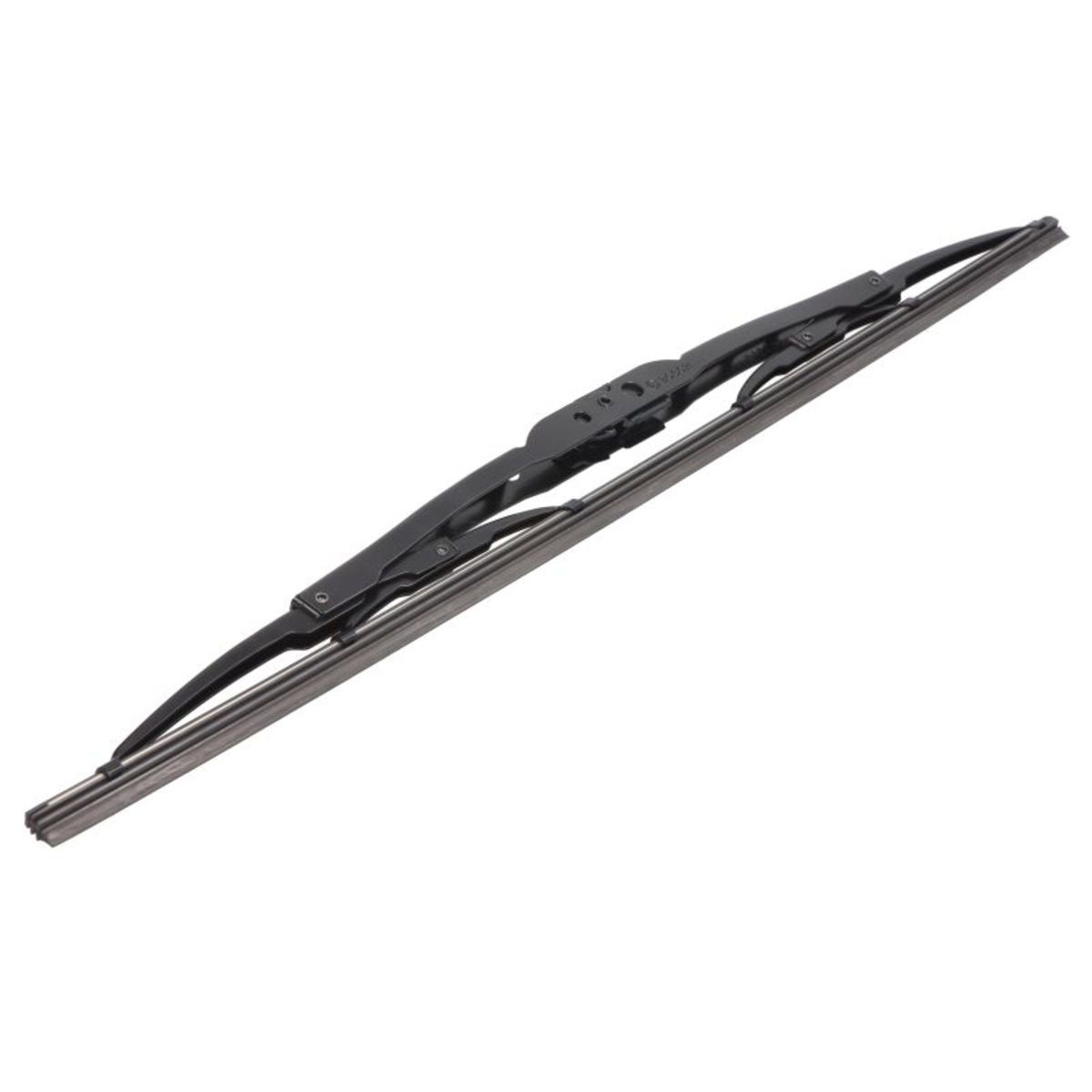 Takalasin pyyhkijä BOSCH 3 397 004 758