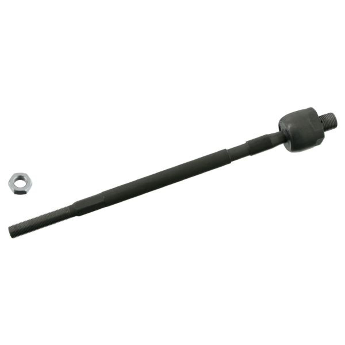 Raidetangon pää, suora FEBI BILSTEIN 27926