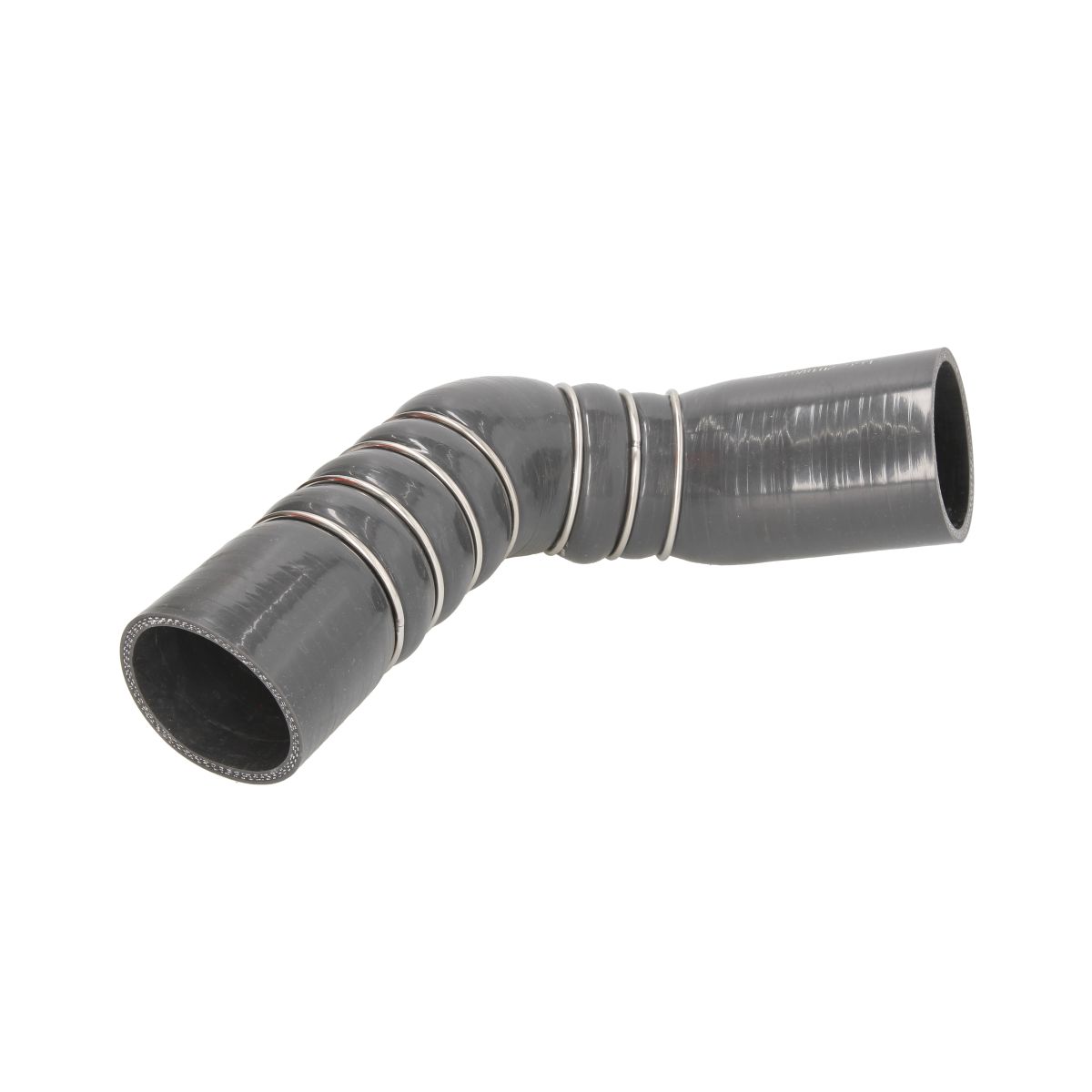 Jäähdyttimen letku THERMOTEC DCR193TT
