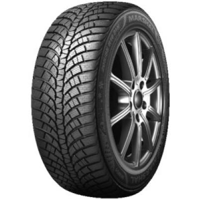 Marshal MW51 ( 205/50 R17 93V XL )