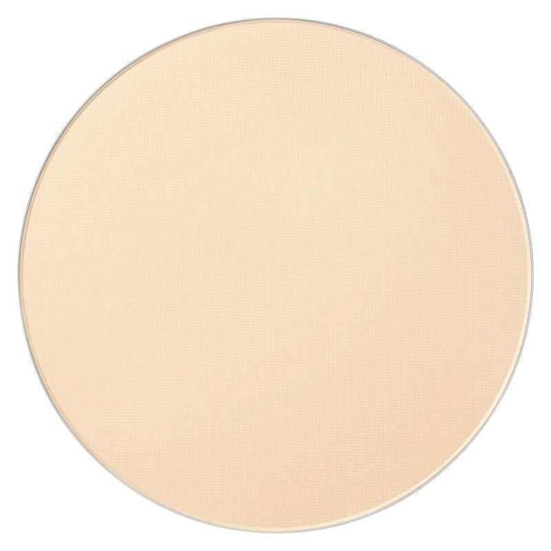Mac Studio Fix Powder Plus meikkivoide täyttöpakkaus - Meikkivoide Ja Puuteri 2 In 1 Nc 5 12 G
