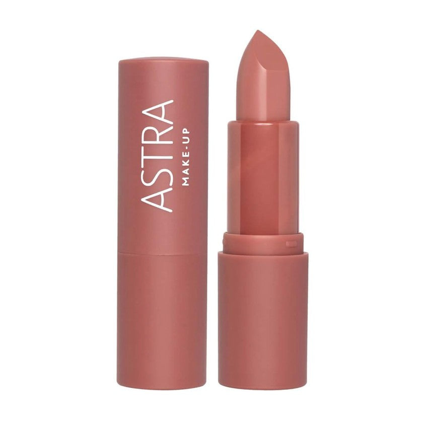 Astra Rossetto Creamynal 0002 Judy