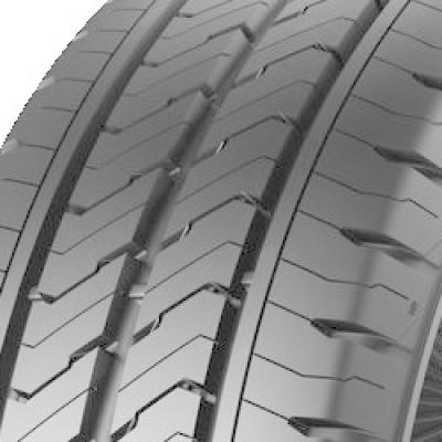 Barum Vanis 3 ( 195/75 R16C 107/105R 8PR )