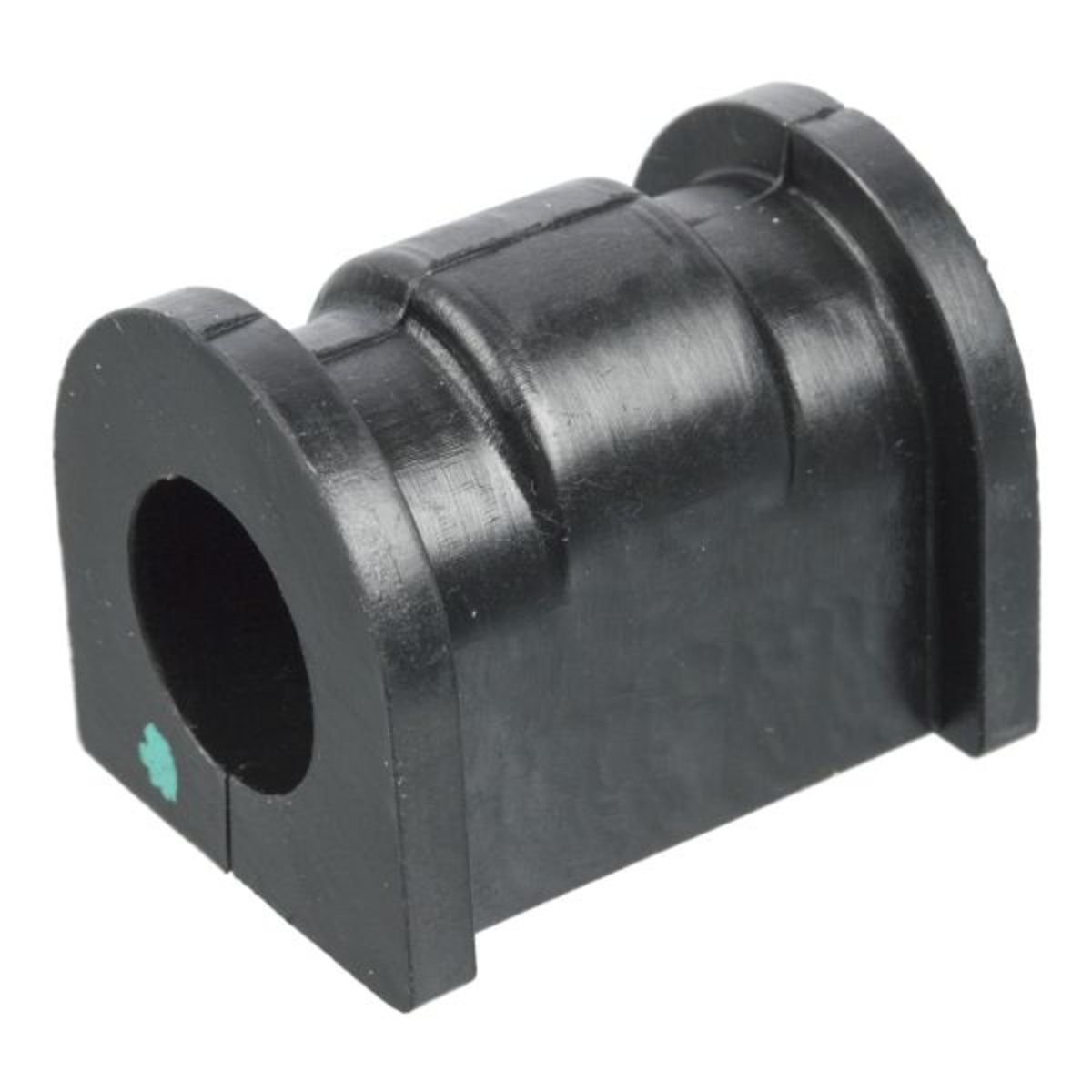 Vakaajan hela FEBI BILSTEIN 104463