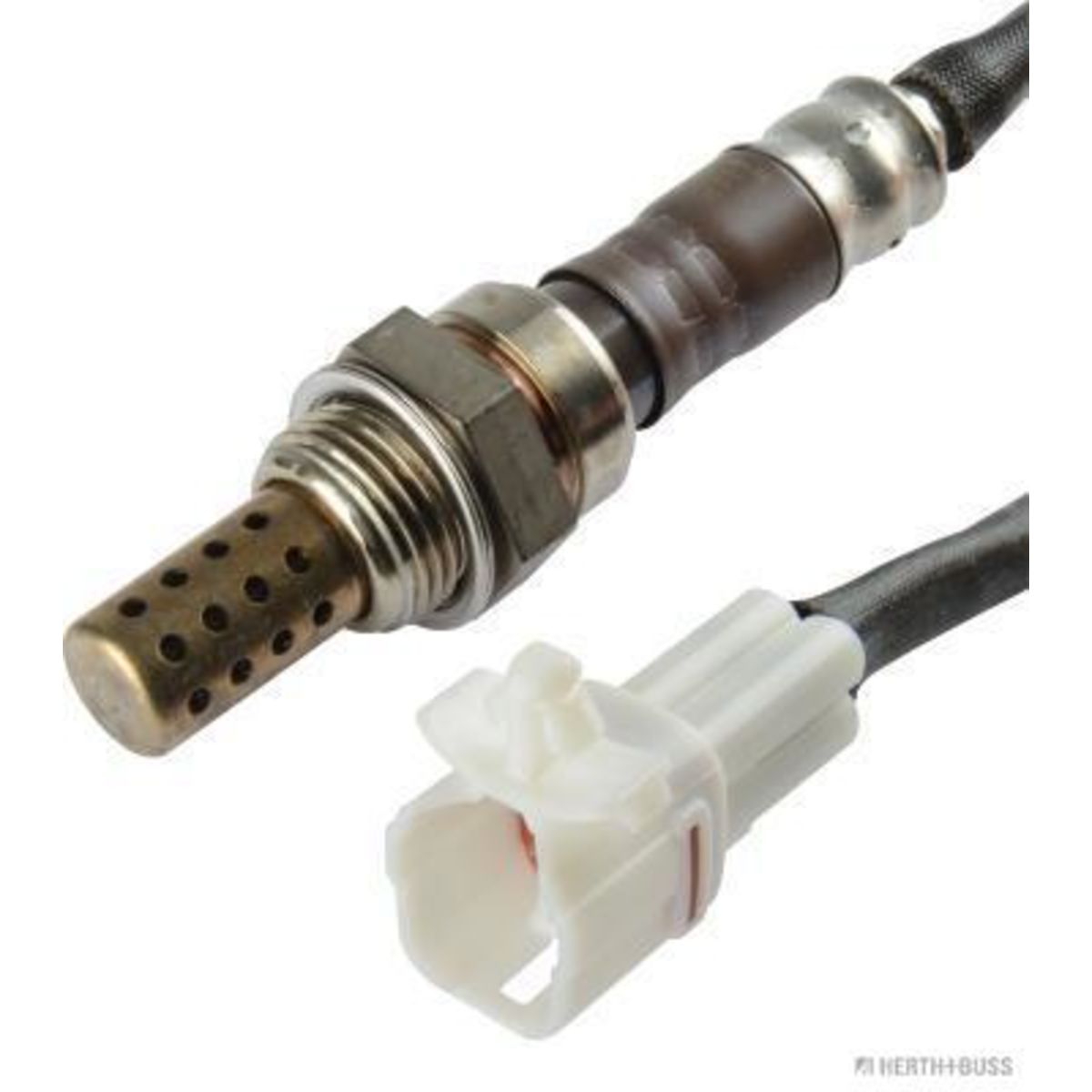 Lambdatunnistin HERTH+BUSS JAKOPARTS J1478002