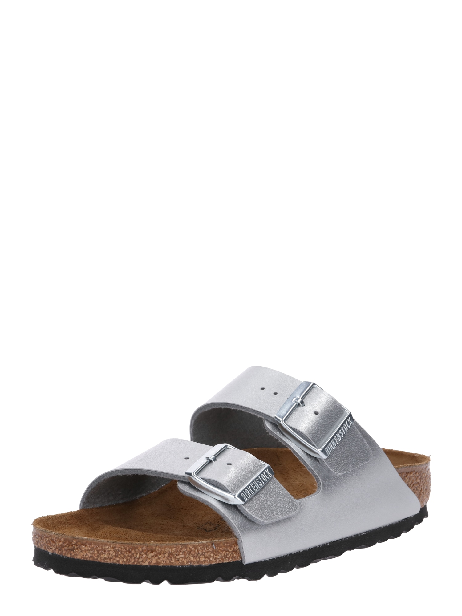 Sandaalit BIRKENSTOCK Arizona 37