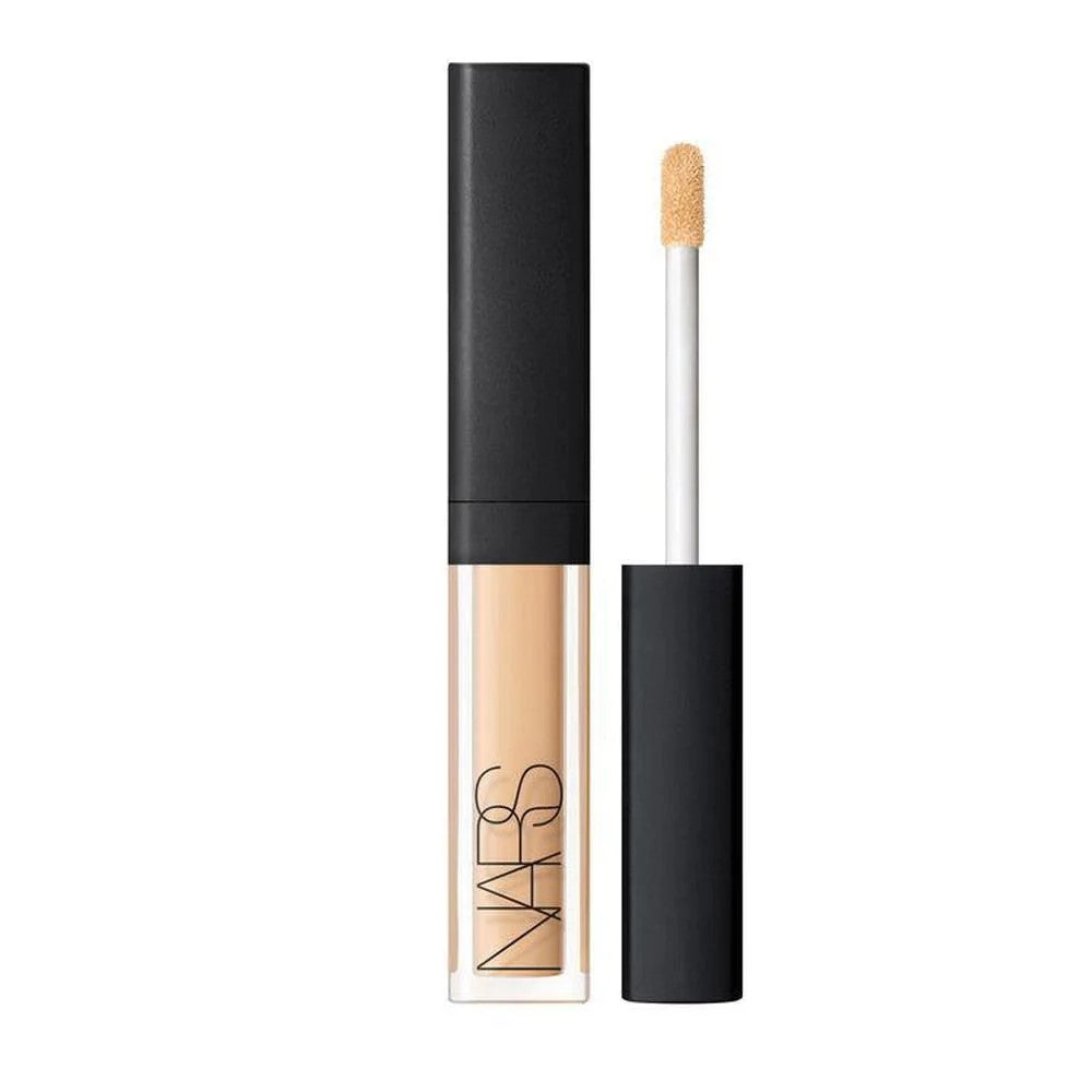 Nars Mini Radiant Creamy Concealer 1,4 ml Café Con Leche