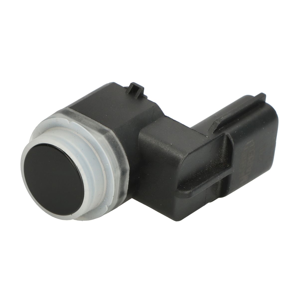 Pysäköintianturi MAGNETI MARELLI 021016198010
