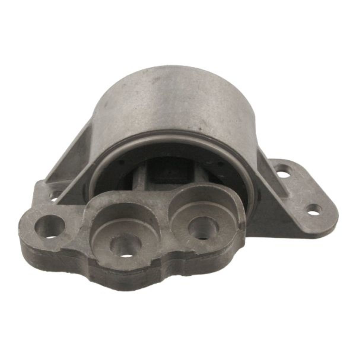 Moottorin tuki FEBI BILSTEIN 32270