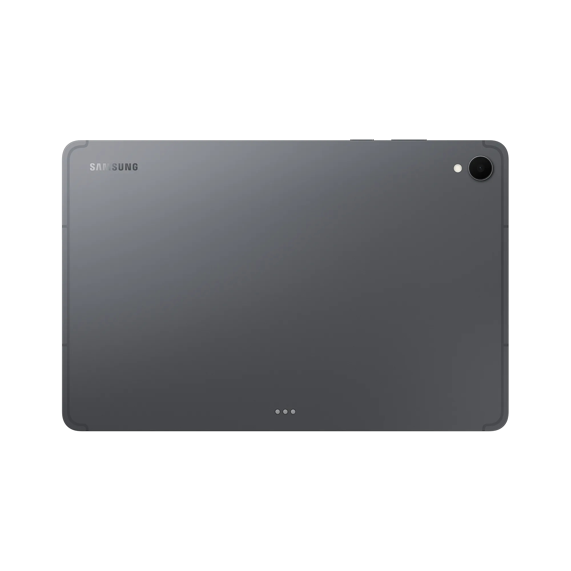 Samsung Galaxy Tab S11 5G tabletti 12/128 GB (harmaa)