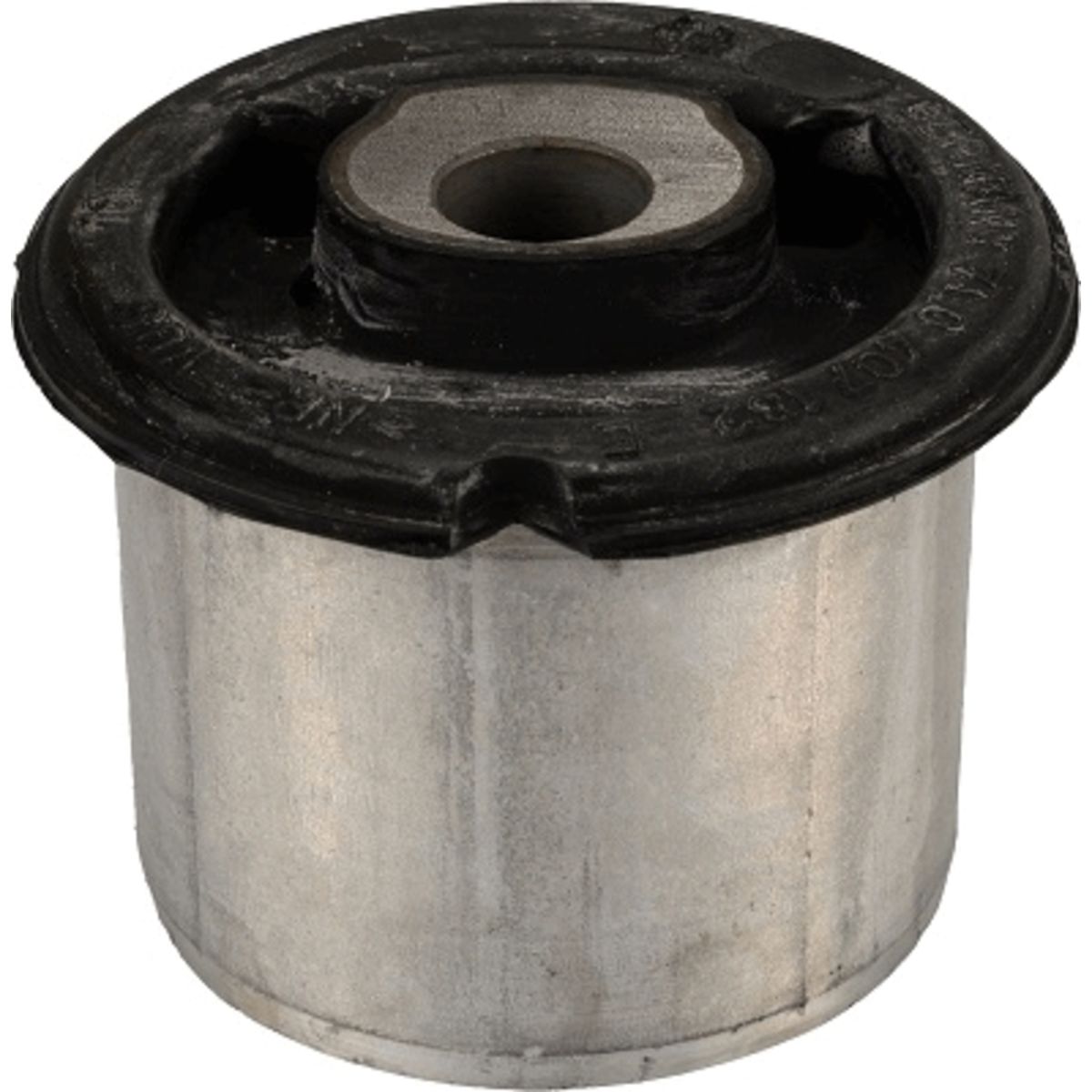 Tukivarren hela TRW JBU640