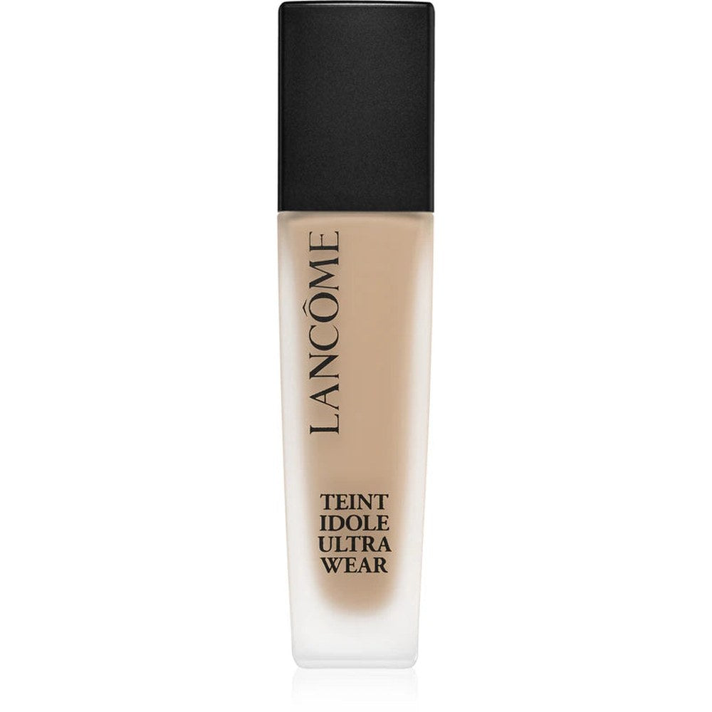 Lancôme Teint Idole Ultra Käytä 24h pitkäkestoista meikkivoidetta SPF 35 color 305 N 30 ml