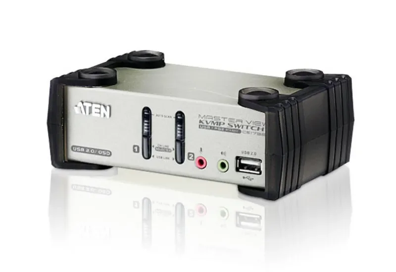 Aten Cs1732b
