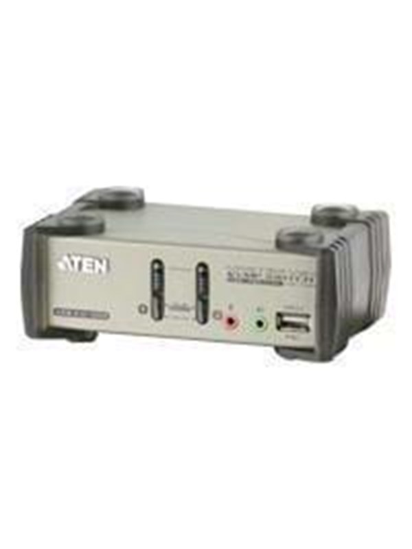 Aten Cs1732b