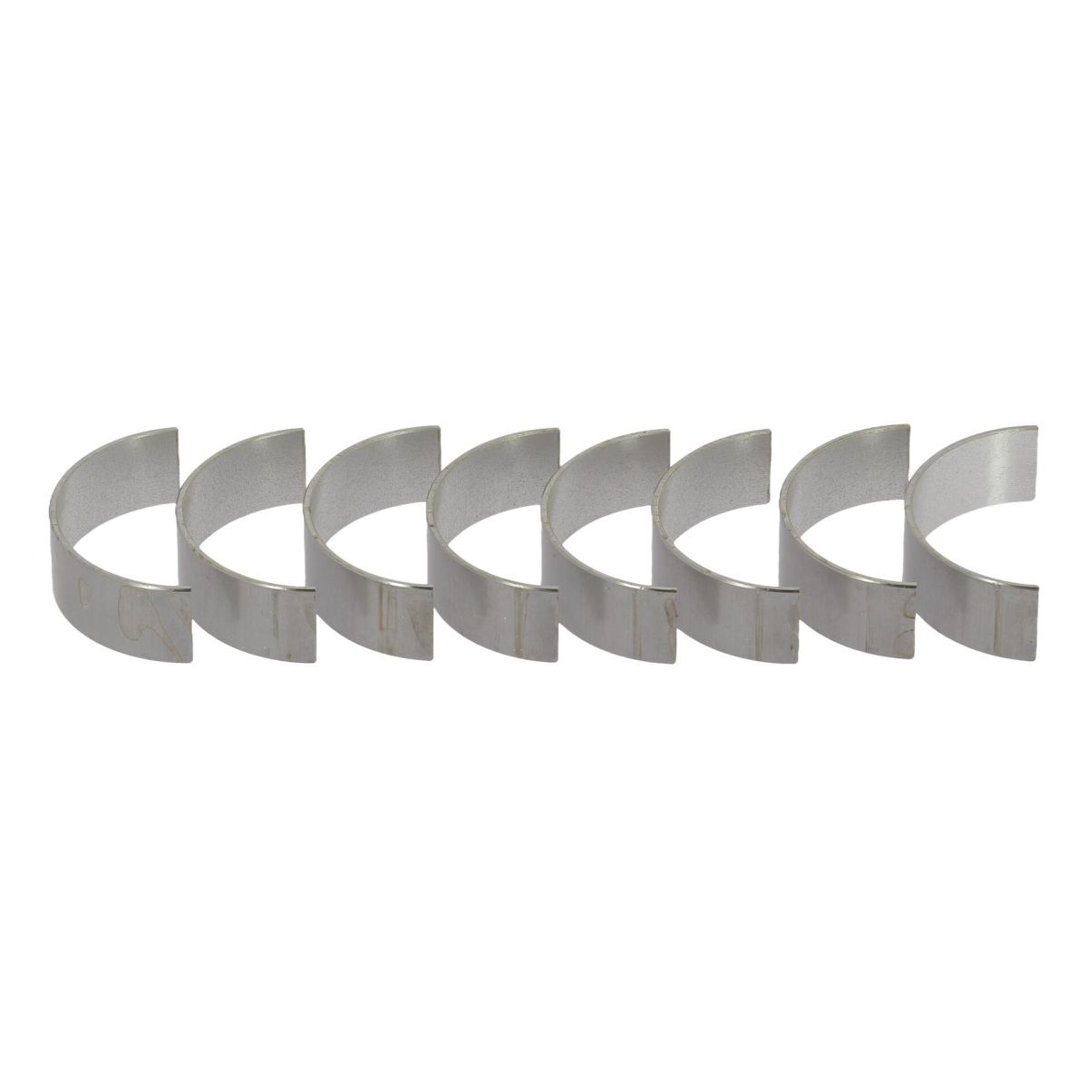 Kiertokangen laakeri GLYCO 01-5165/4 STD