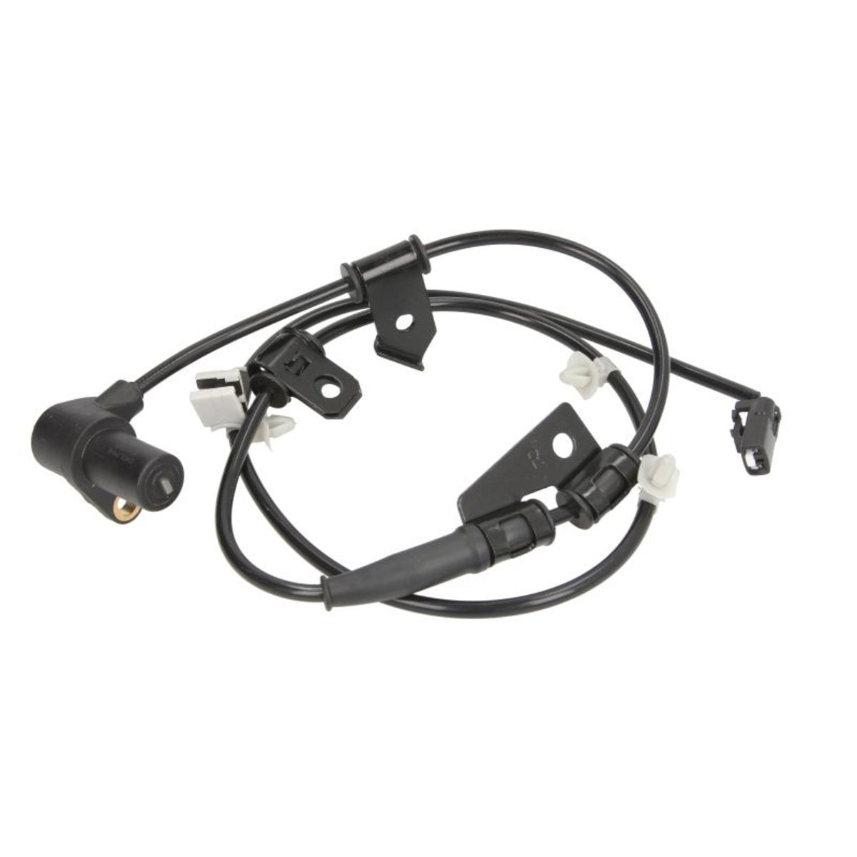 ABS-anturi DELPHI SS20525