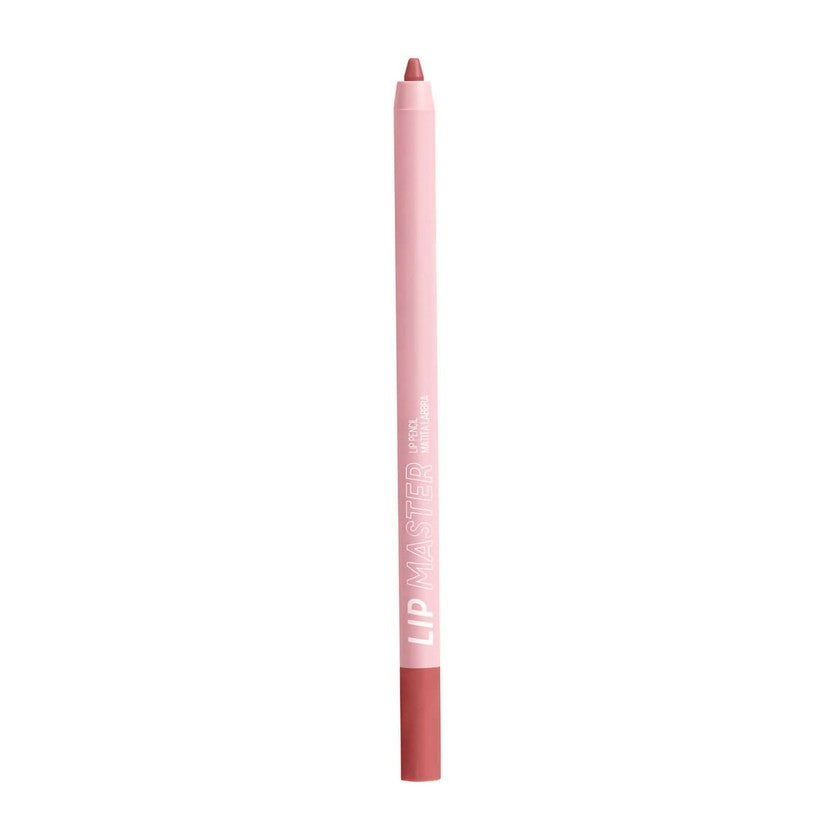 Mulac Cosmetics Mulac Lip Master 01 Imbs Huultenrajauskynä