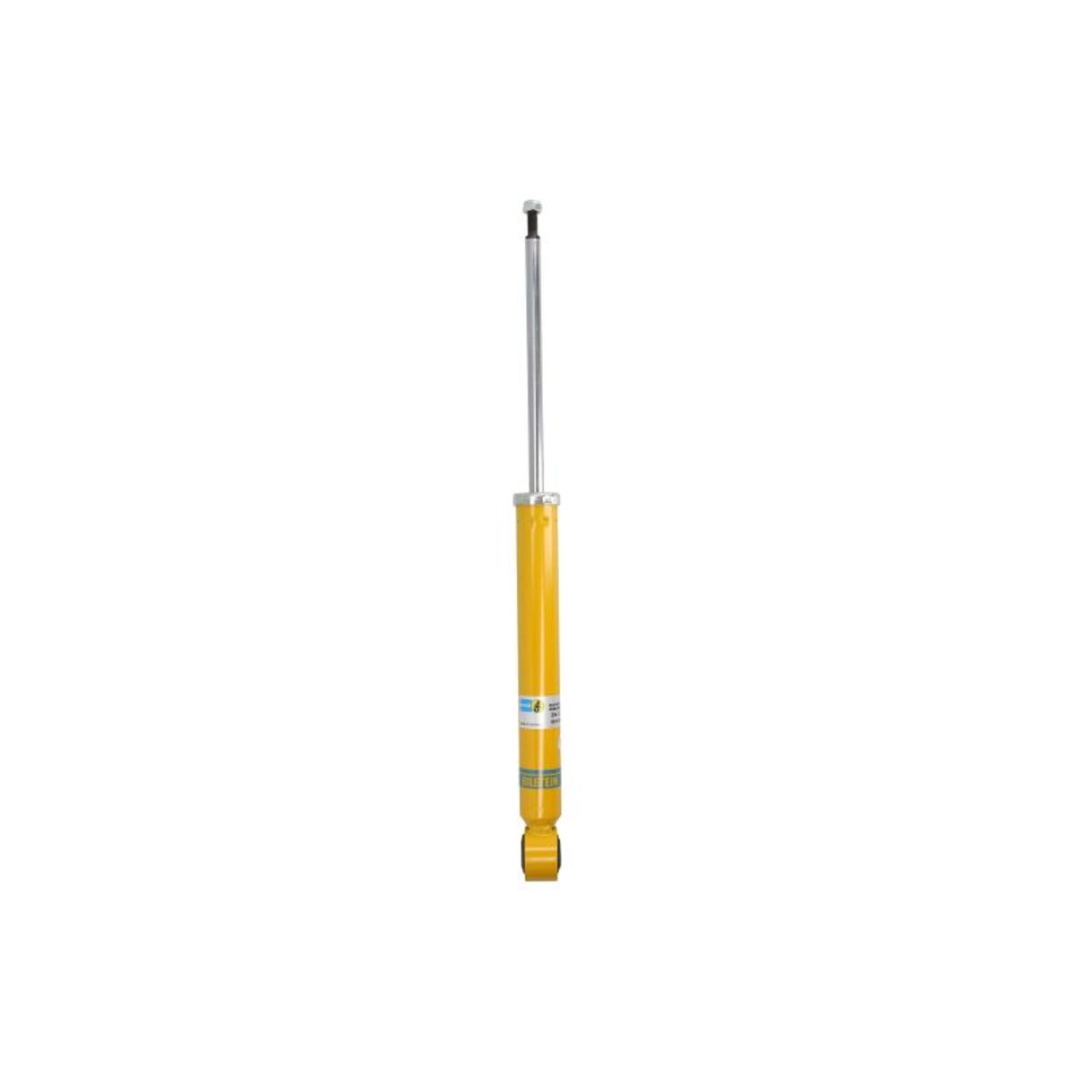 Iskunvaimennin BILSTEIN 24-172936