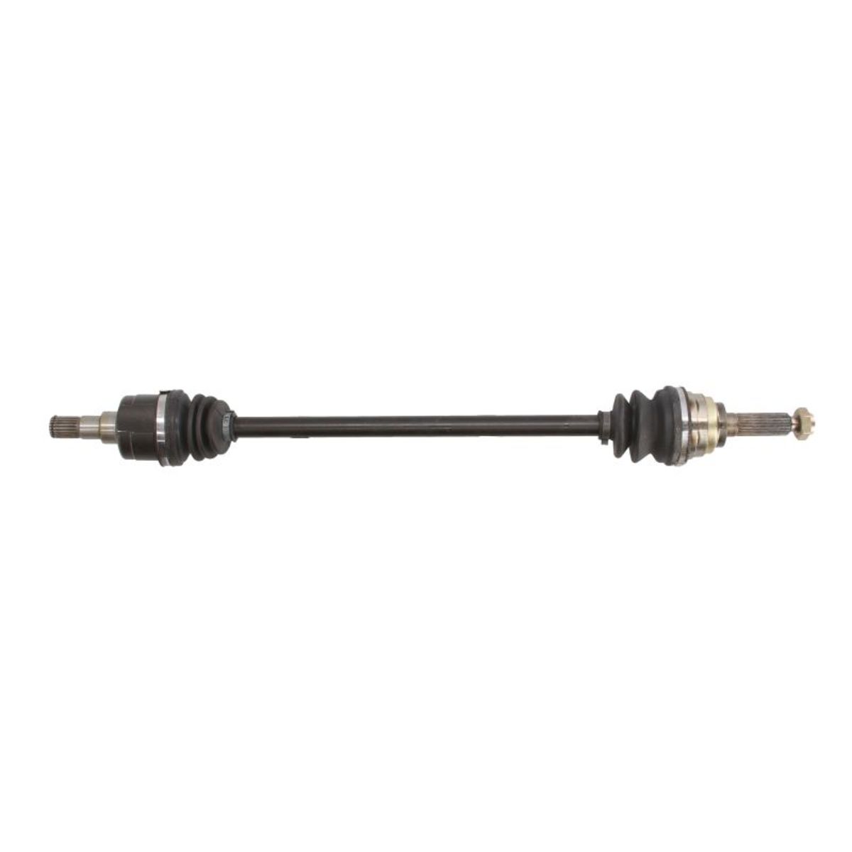 Vetoakseli POINT GEAR PNG72159