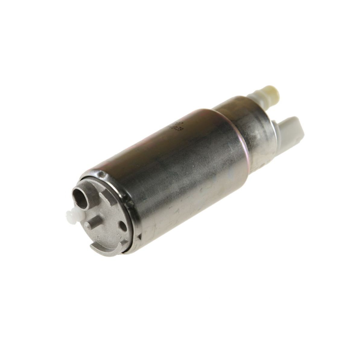 Bensapumppu BOSCH 0 580 454 007