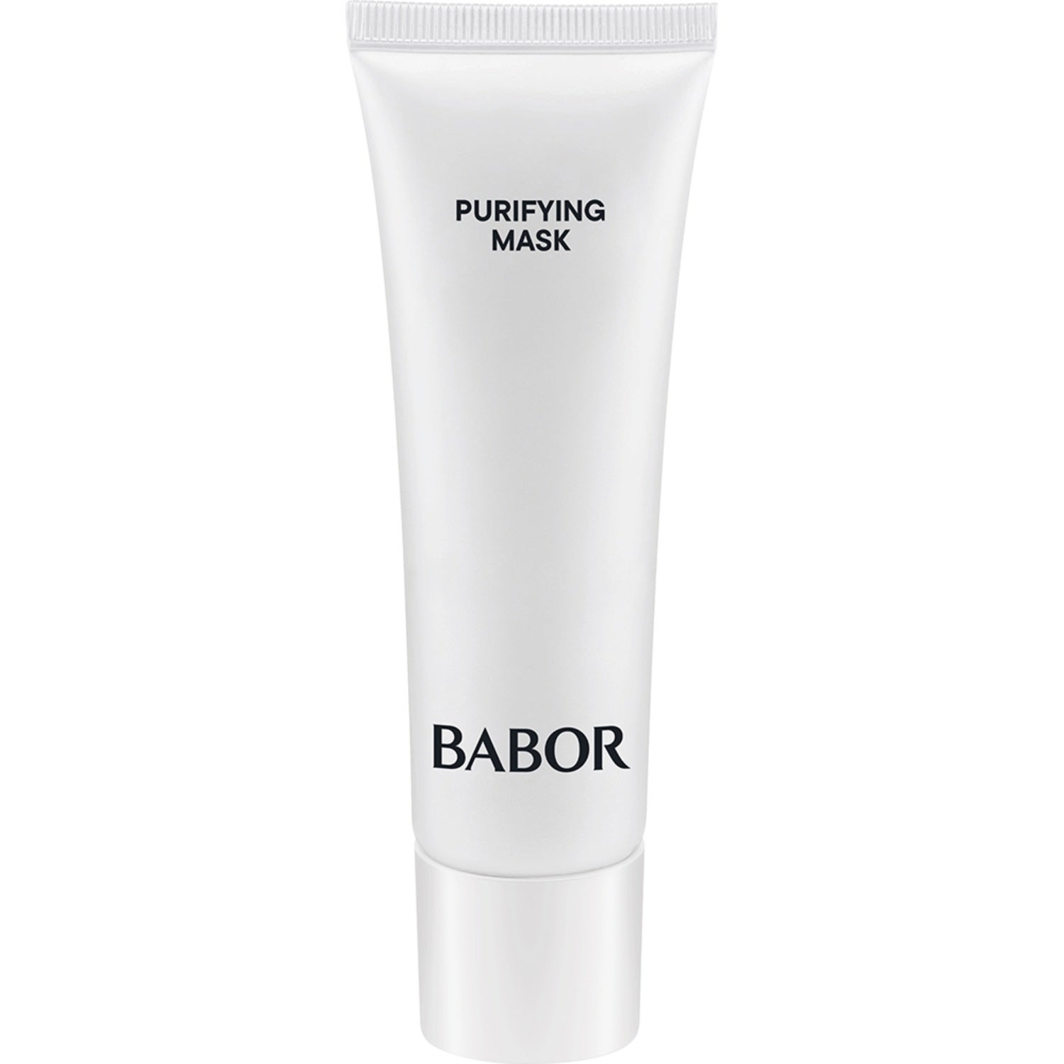 Babor Skinovage Purifying Mask 50 ml
