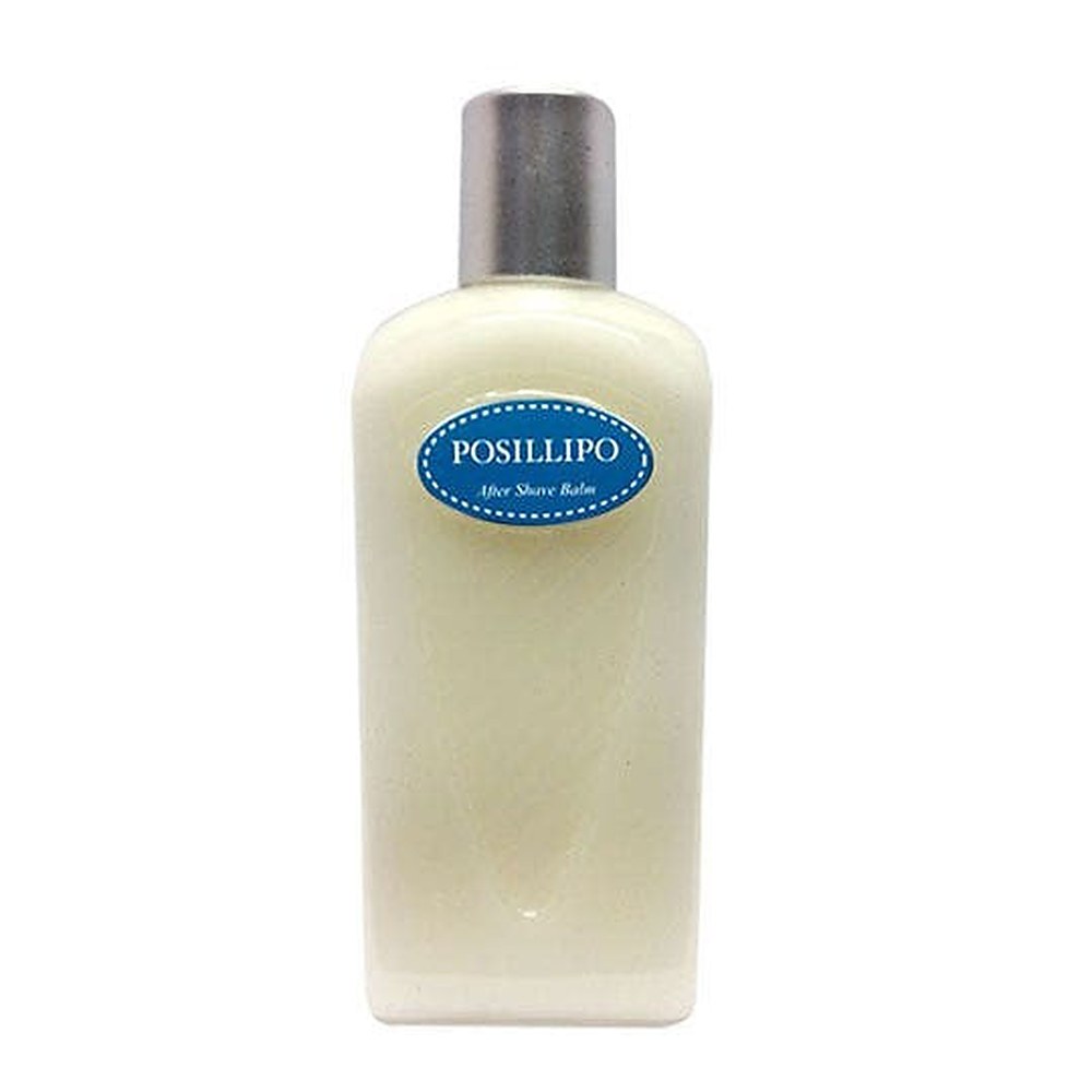 Marinella Posillipo Partavesivoide 150ml