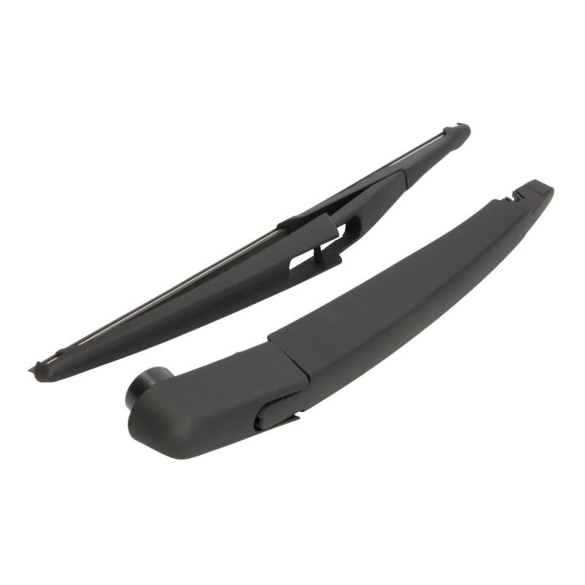 Takalasin pyyhkijä MAGNETI MARELLI 000723180238