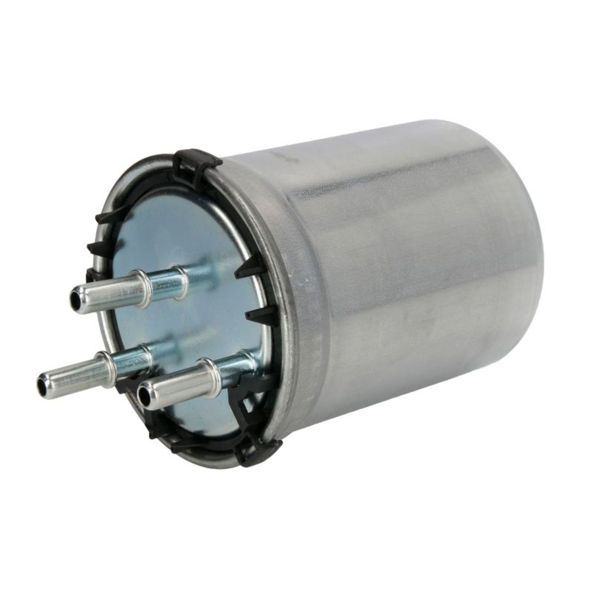 Polttoainesuodatin BOSCH F 026 402 834