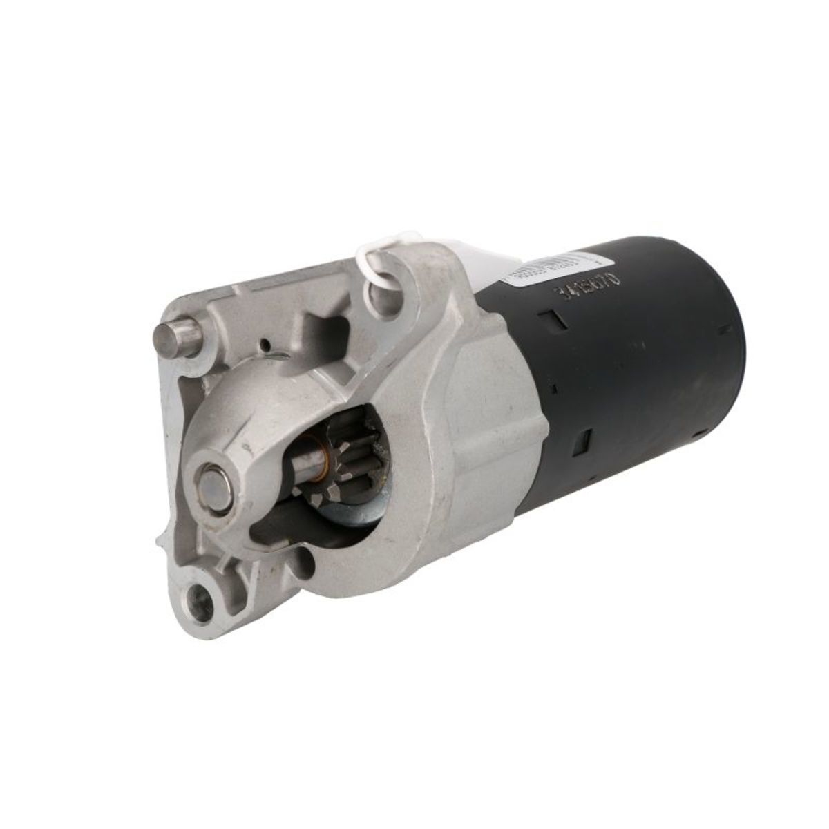Käynnistysmoottori STARDAX STX201288