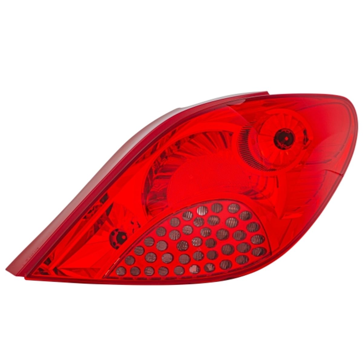 Takavalo HELLA 2VP 354 038-021