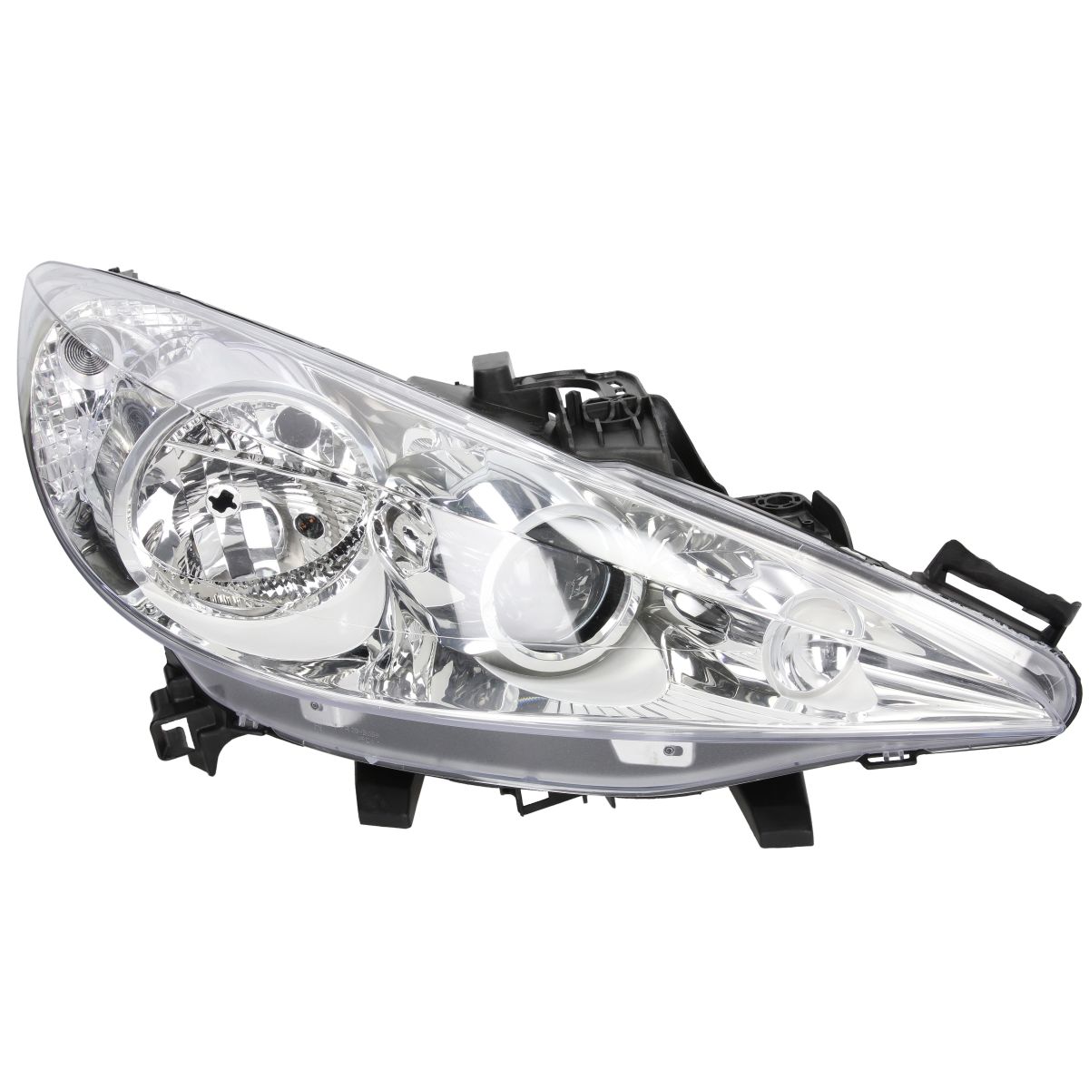 Ajovaloumpio TYC 20-1061-05-2
