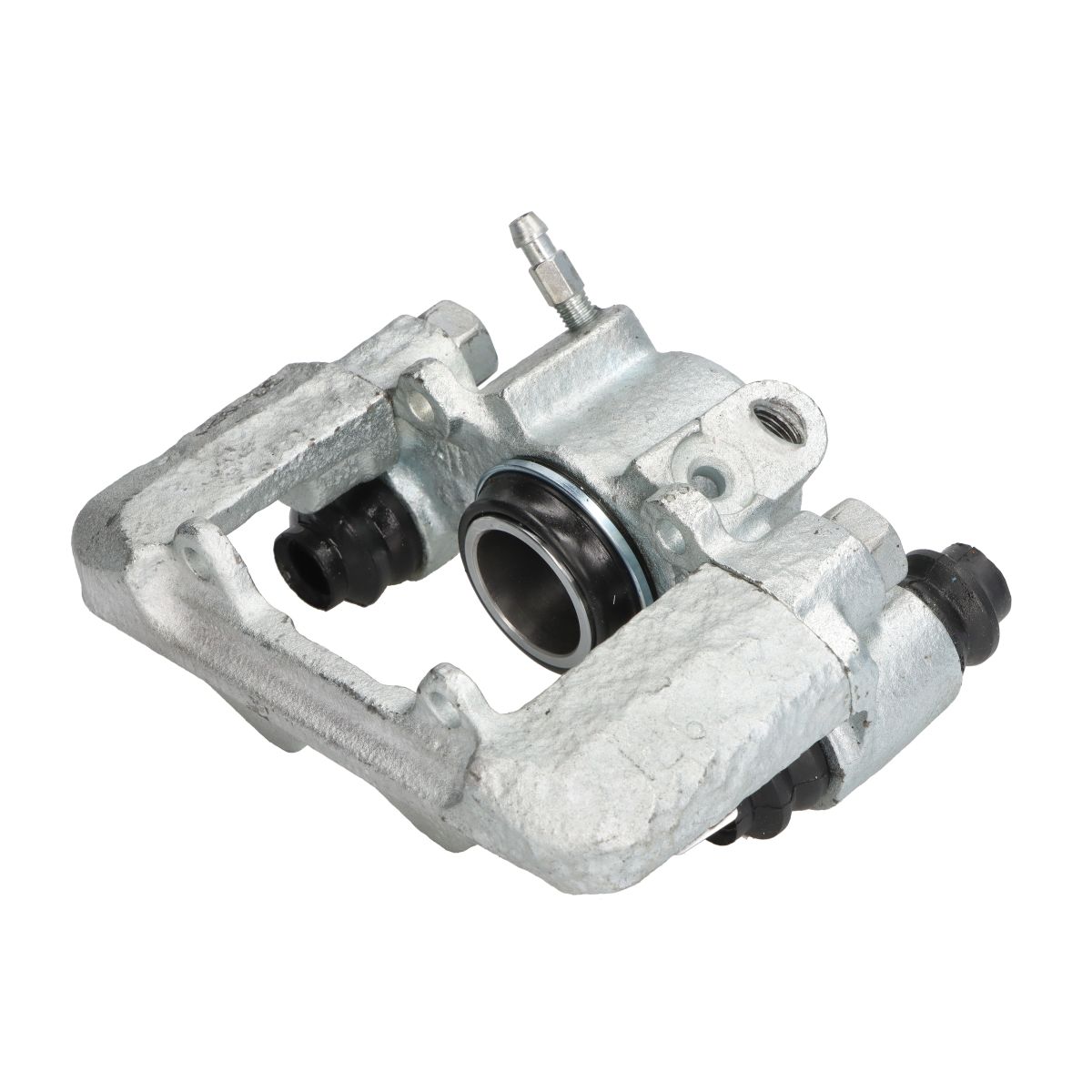 Jarrusatula FERODO FCL694739