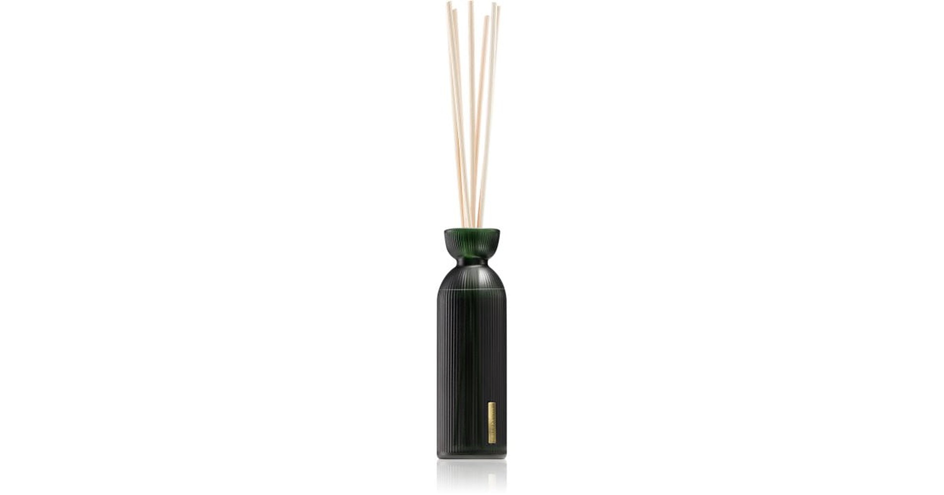 Rituals The Ritual Of Jing — tuoksudiffuuseri täyte 250 ml