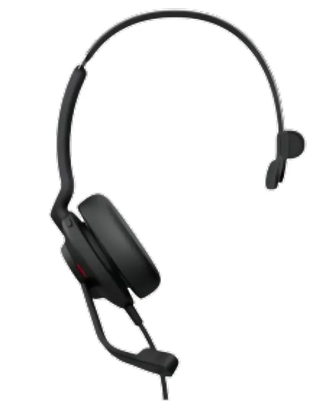 Jabra Evolve2 30 SE UC Mono