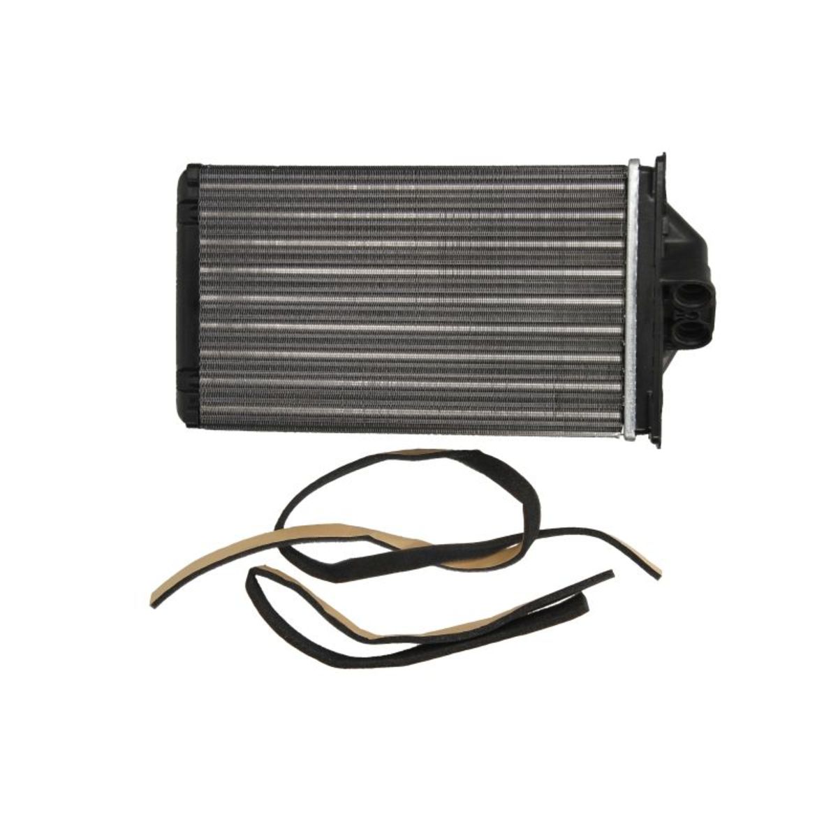 Lämmityslaitteen kenno THERMOTEC D6Y006TT