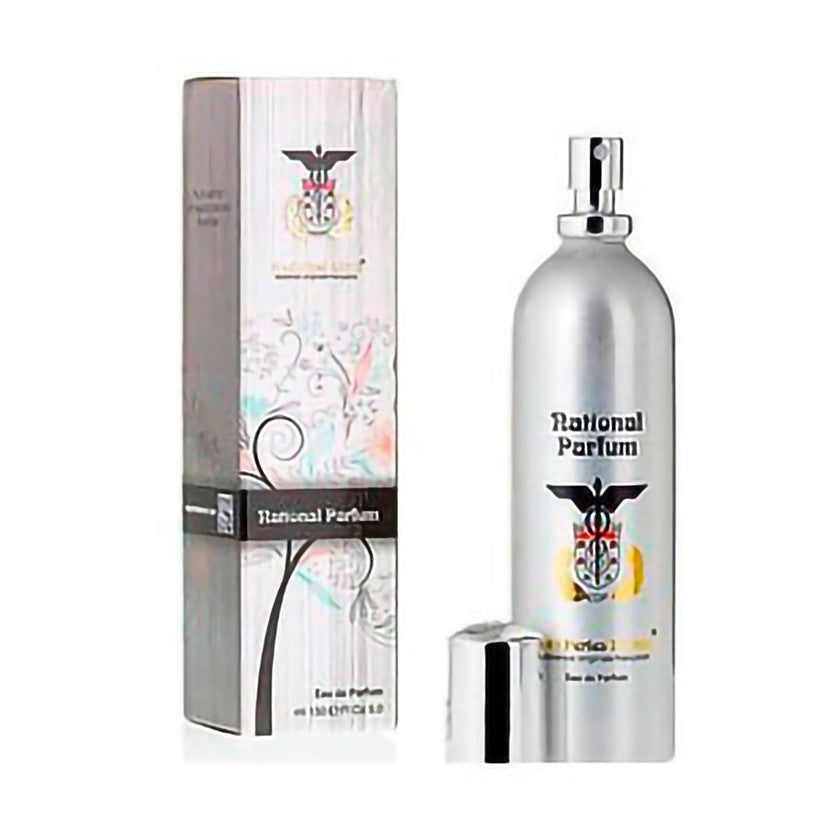 Les Perles D Orient National Parfum Donna - Eau De Parfum 150 ml