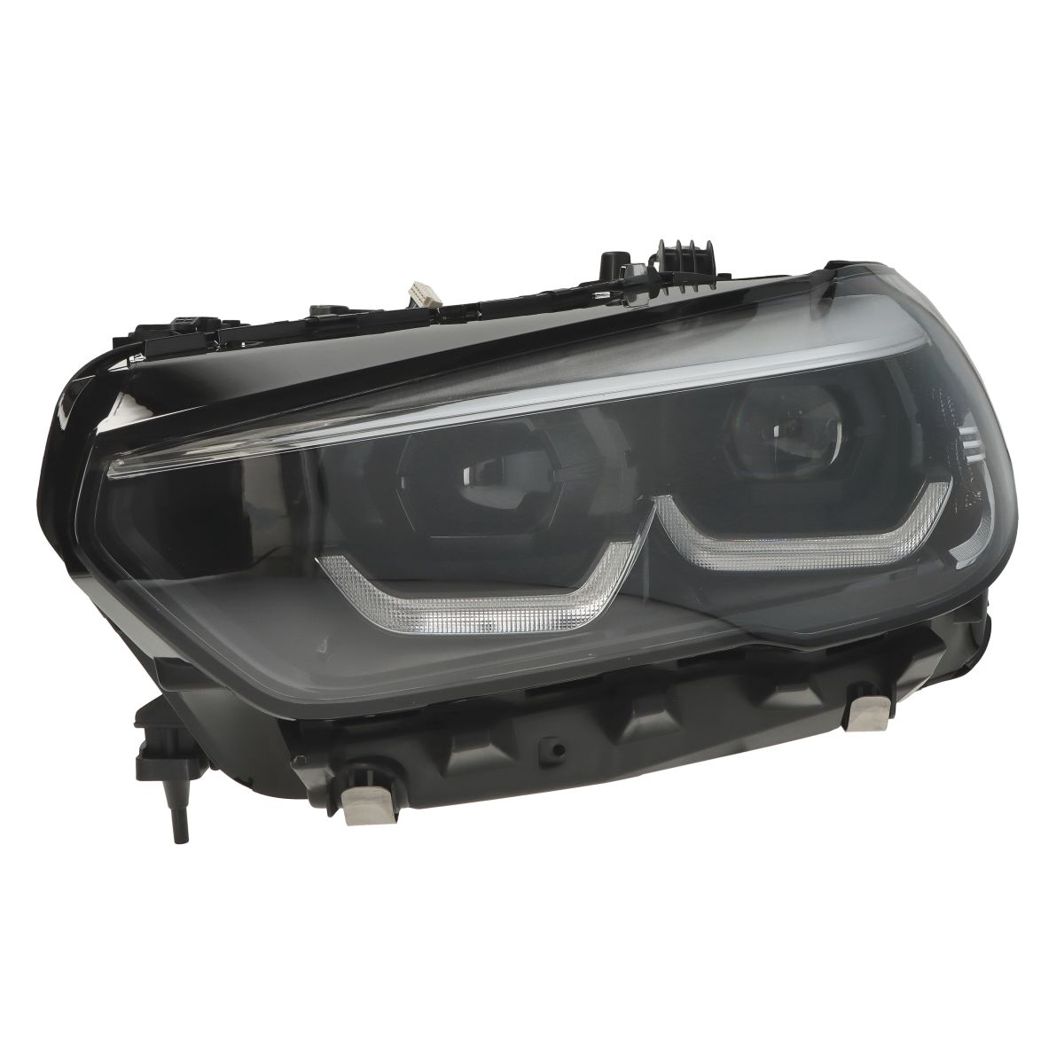 Ajovaloumpio TYC 20-17860-06-2