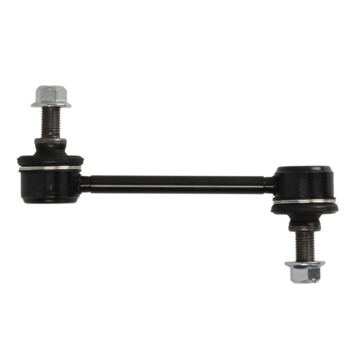 Tanko, kallistuksenvaimennin 555 SL-H185-M