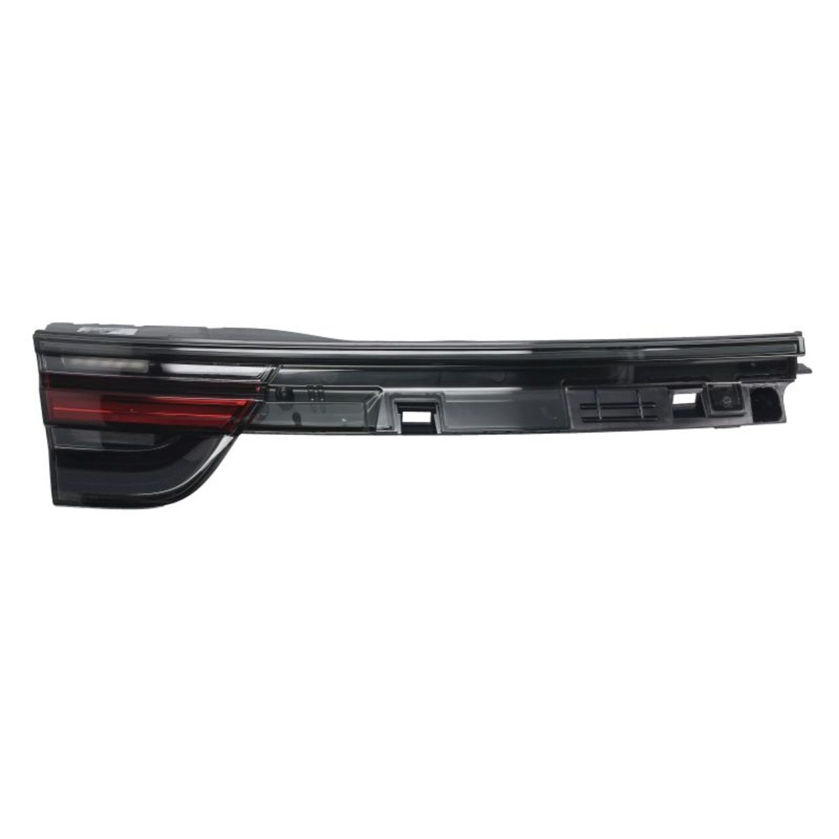 Takavalo MAGNETI MARELLI 714020760704