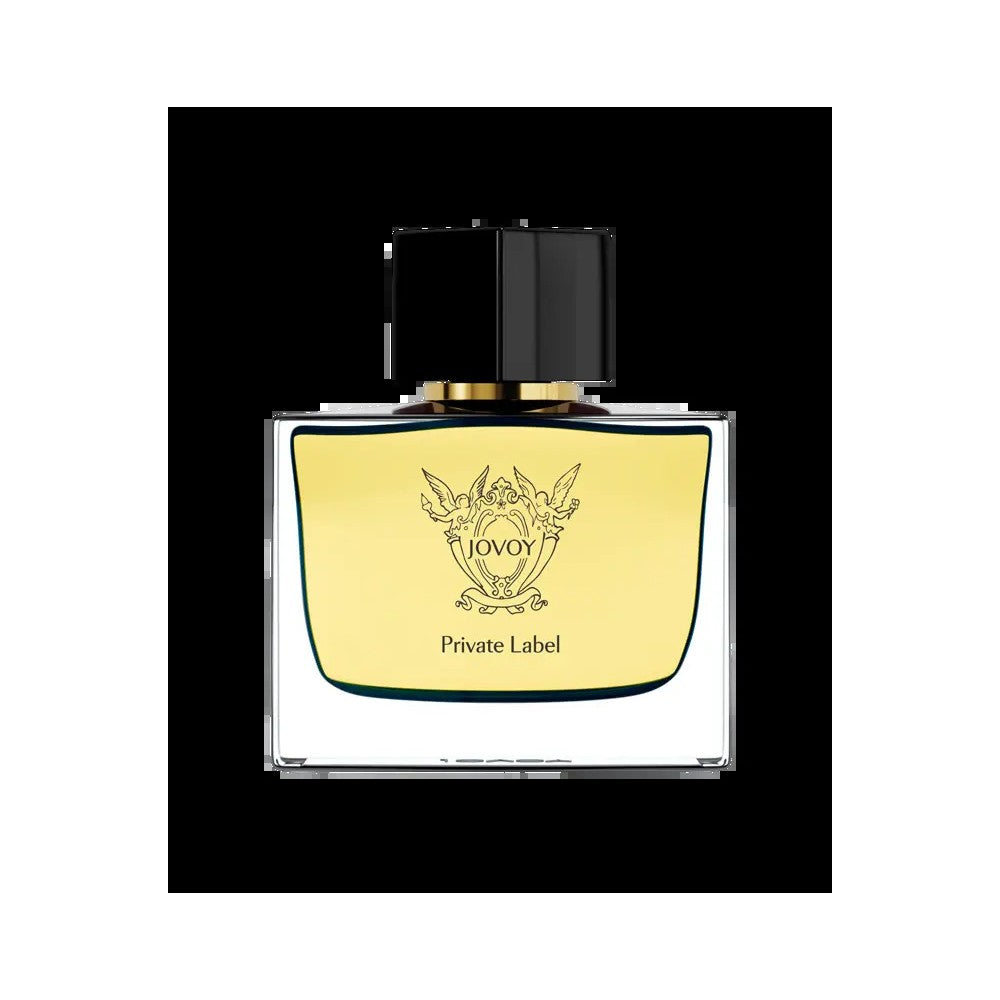 Jovoy Private Label - 100 ml