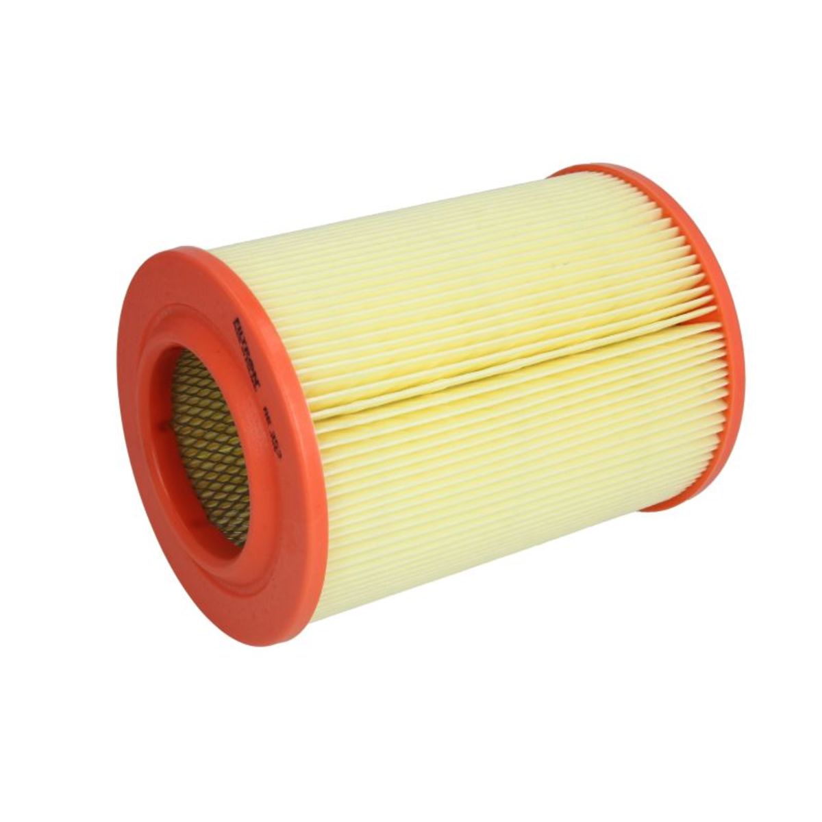 Ilmansuodatin FILTRON AR 353